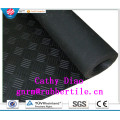 Wholesale Color Industrial Rubber Sheet/Anti-Abrasive Rubber Sheet /Anti-Slip Rubber Sheet Rib Rubber Sheet